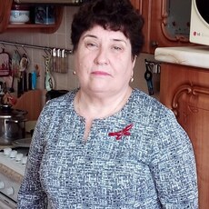 Настя, 73