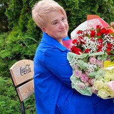 Полина, 52