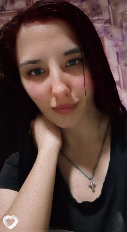 Маргарита