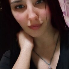 Маргарита, 27