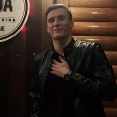 Эдик, 30