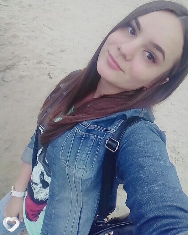 Христина