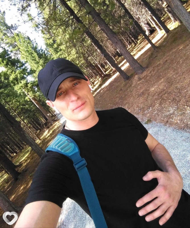 Эдик