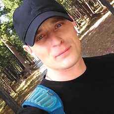 Эдик, 37