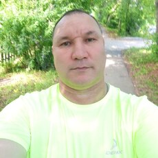 Лукас, 45