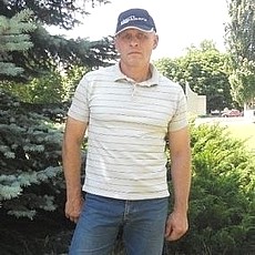 Родион, 59
