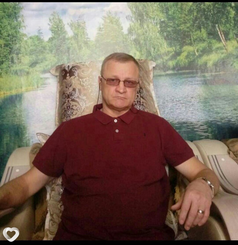Сергей