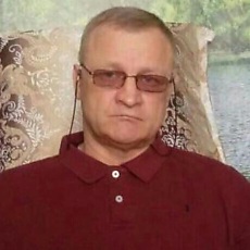 Кир, 59