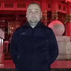Павел, 38