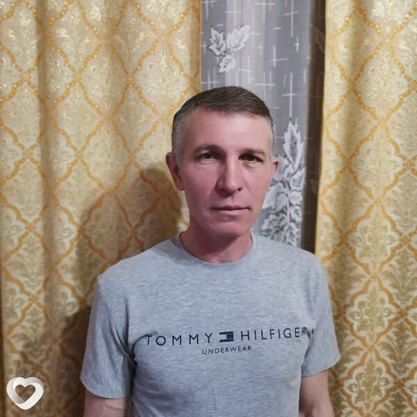 Кузьма