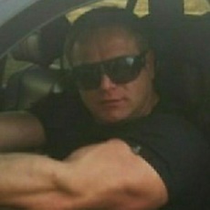 Тимур, 40