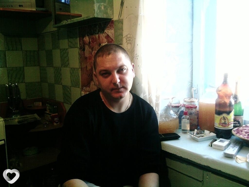 Савва