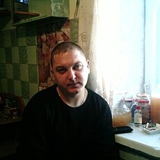 Савва, 45