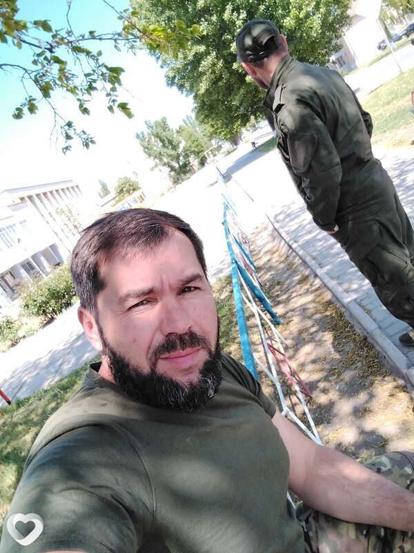 Александр