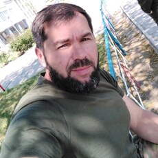 Александр, 40