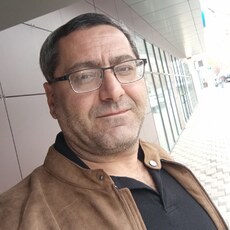 Вадик, 43