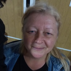 Васса, 62