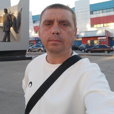 Артём, 42
