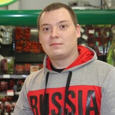 Дима, 30