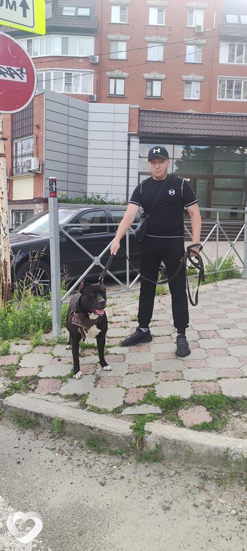 Эдуард