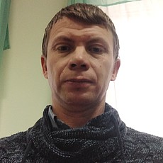 Женя, 46