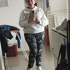 Диана, 65