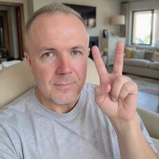 Виссарион, 31
