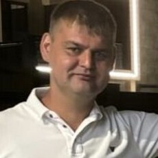 Никита, 35