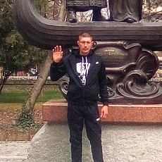 Фёдор, 35
