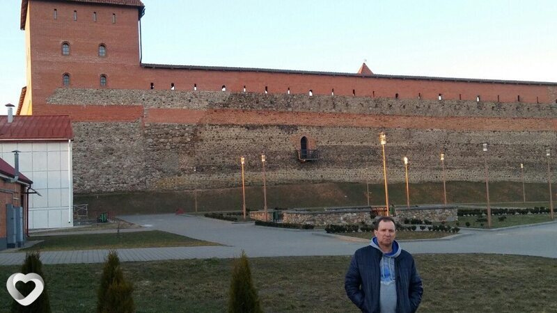 Виктор