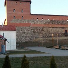 Лаврик, 56