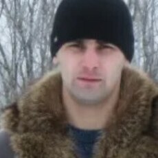 Адам, 33