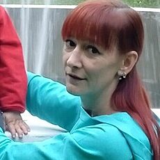 Наталья, 41