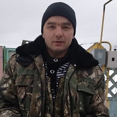 Паша, 52