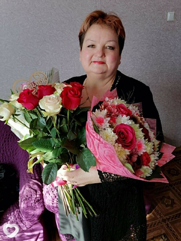 Ольга