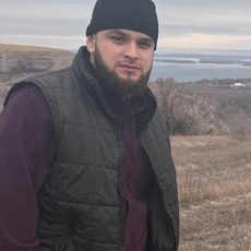 Тим, 30