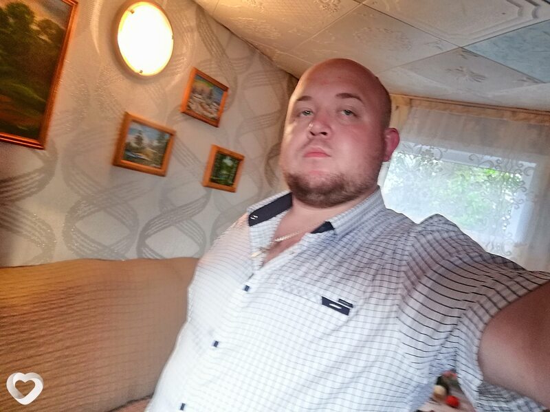 Лука