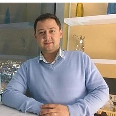 Платон, 38