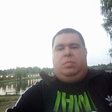 Степан, 39