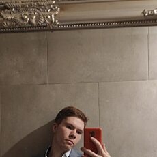 Афаня, 24