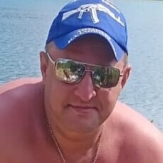 Артур, 42