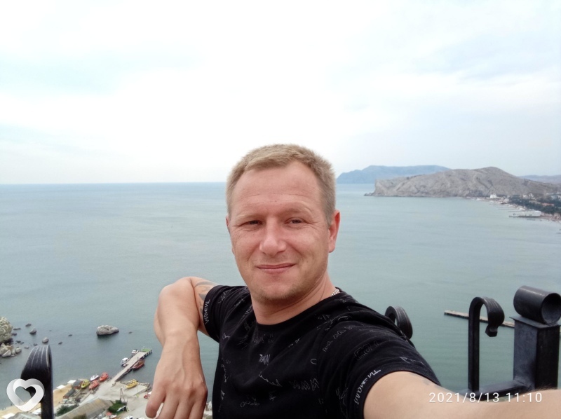 Остап