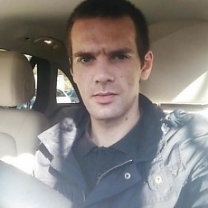 Богдан, 41