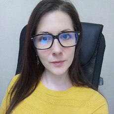Лена, 36