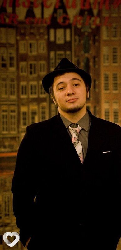 Рома