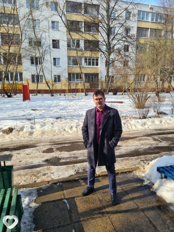 Эмиль