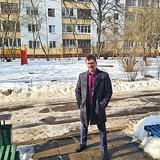 Эмиль, 35
