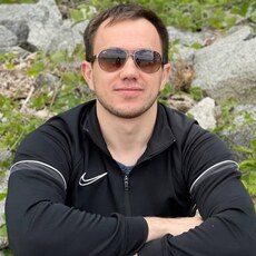 Вячеслав, 28