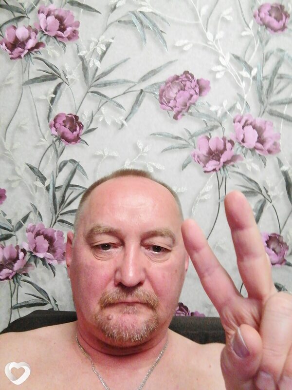 Харитон