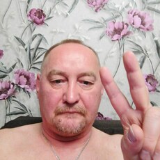 Арсений, 54